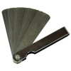 Bike It Feeler Gauge Set