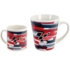 MotoGP Coffee Cup