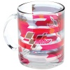 MotoGP Drinks Glass