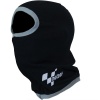 MotoGP Balaclava