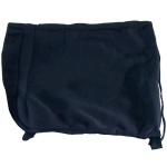 Bike It Helmet Bag