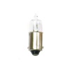 Bike It Replacement Indicator Bulb - BLB03