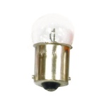 Bike It Replacement Indicator Bulb - BLB06