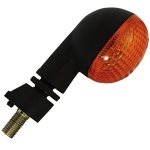 Bike It Flexi-Stem Indicators