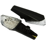 Bike It Apex Rear LED Indicators
