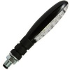 Bike It LED Torpedo Indicators