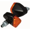 Bike It Mini Diamond Indicators