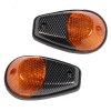 Bike It Original Fairing Indicators
