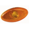 Bike It Slim Fairing Indicators - Large