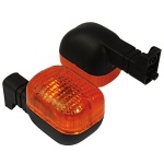 Bike It Universal OEM Indicators