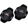 MotoGP Knee Sliders