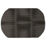 Bike It Luggage Protection Web