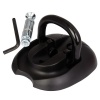 Mammoth Flip Ground Anchor