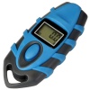 Bike It Micro Tyre Pressure Gauge