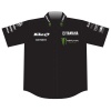 Bike It Monster Energy Yamaha Shirt