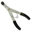 Bike It Piston Detaching Tool
