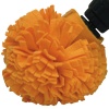 Bike It Polishing Ball