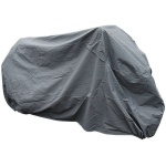 Bike It Premium Motorcycle Cover