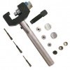 Bike It Professional Chain Breaking Kit