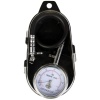 Bike It Pro-Pressure Tyre Monitor