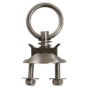 Bike It Quick Release Tie-Down Anchors