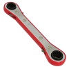 Bike It Ratchet Ring Spanner