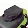 Mammoth Chain Storage Pouch