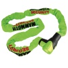 Mammoth Security Integral Lockhead & Chain