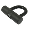 Mammoth Rotating Cover Disc Lock