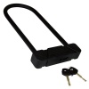 Mammoth Shackle U-Lock