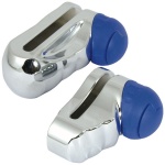 Mammoth Security Zoid Disc Lock