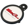 Bike It Basic Metal Tax Disc Holders
