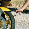 Bike It Tubeless Tyre Repair Kit