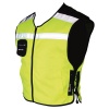 Bike It Urban Hi-Vis Gilet