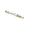 Bike It Heavy Duty Valve Extender