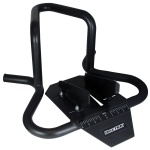 BikeTek Adjustable Wheel Chock
