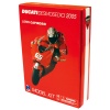 MotoGP 1:12 Assembly Kits