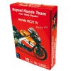 MotoGP 1:12 Assembly Kits