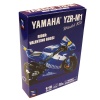 MotoGP 1:12 Assembly Kits