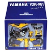 MotoGP 1:12 Assembly Kits