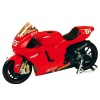 MotoGP 1:12 Die Cast Models