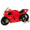 MotoGP 1:12 Die Cast Models
