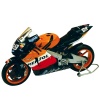 MotoGP 1:12 Die Cast Models