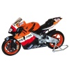 MotoGP 1:12 Die Cast Models