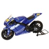 MotoGP 1:12 Die Cast Models