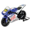 MotoGP 1:12 Die Cast Models