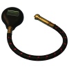 Bike It Digital Tyre Pressure Gauge