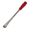 Bike It Deluxe Tyre Lever