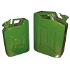 Bike It Jerry Cans