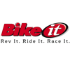 Bike It